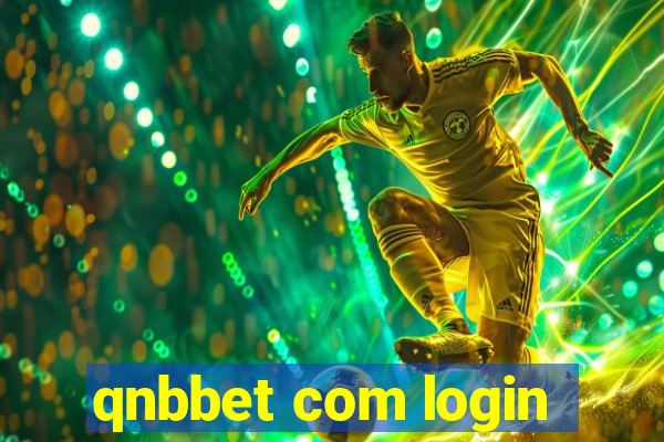 qnbbet com login